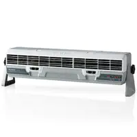 SJ-F5000 -风机型主机