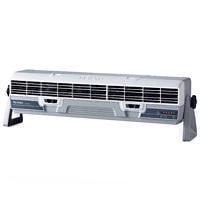 SJ-F5010 -风机型主机