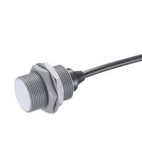 EV-130F -主单元，屏蔽型，M30