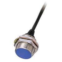 EZ-30M -主单元，屏蔽型，M30, NPN