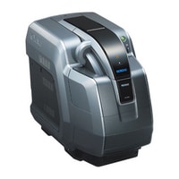 BZ-9000E - HS一体化荧光显微镜