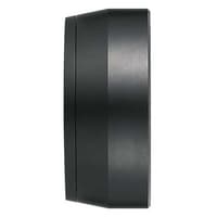 OP-72402  -  VH-Z100的环形照明标准灯