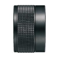 OP-72404  -  VH-Z100的可变照明