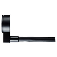 OP-84430 -双光单元