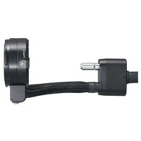 OP-87270  -  VH-Z100的三重光基单元