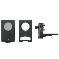 OP-87297  - 差动干扰棱镜滤波器集 