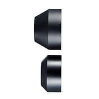 OP-87299  - 漫反射照明适配器