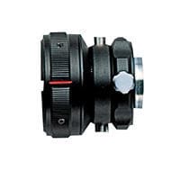 VH-F -光纤镜附件