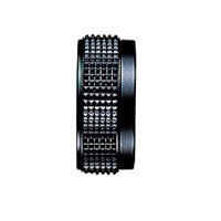 VH-K150 -可变照明附件VH-Z150