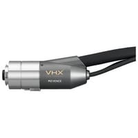 VHX-1020相机单元