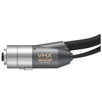 VHX-1100相机单元
