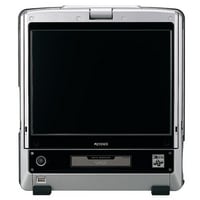 VHX-500K数字显微镜