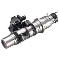 VH-Z100UW -通用变焦镜头(100-1000X)