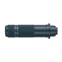 VH-Z150  - 中距离变焦镜头（150 x至800 x）