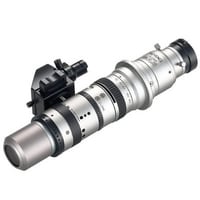 VH-Z20UW  - 通用变焦镜头（20-200x）