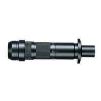 VH-Z35  - 长距离变焦镜头（35-245x）