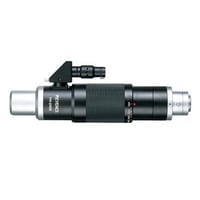 VH-Z450 -高倍率变焦镜头(450 - 3000 - x)