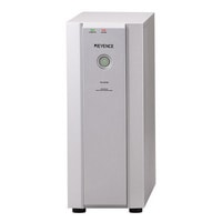 VK-8700K -彩色三维激光显微镜