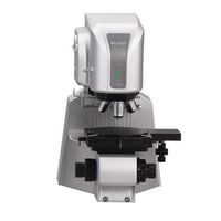 VK-8710K -彩色三维激光显微镜