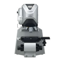 VK-X105 -形状测量激光显微镜