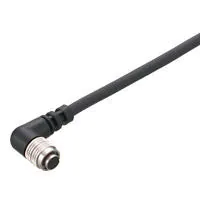 CA-CN1.0LX - L-shaped Cable 10-m for Repeater