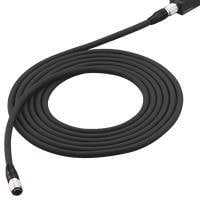 CA-CN3.X - Camera Cable 3-m for Repeater