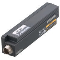CA-CNX10U -摄像机电缆