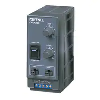 CA-DC100 -光和光控制器