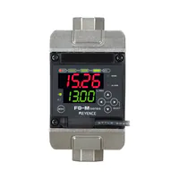 FD-M5ATP -主要单位，肖像，5升/分，PNP
