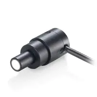 CA-DPW2 -白色聚光灯