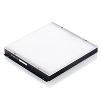 CA-DSW15 -白色背光150-150