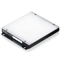 CA-DSW7 -白色背光77-77