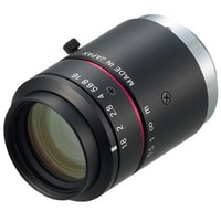 CA-LHR16  - 超高分辨率低失真镜头16 mm