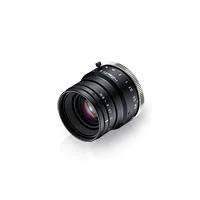 CA-LHW25-线扫描相机2K/4K的镜头25毫米
