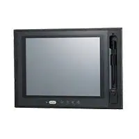 CA-MP120T  -  12英寸多触控支持触控面板LCD显示器