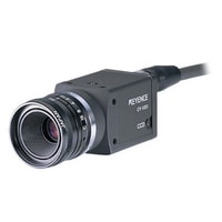 CV-020- CV-2000系列的数字双速黑白相机