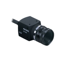 CV-070（10m） -  CV-700系列的彩色相机（10m）