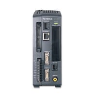 CV-2100 -数字图像传感器/控制器
