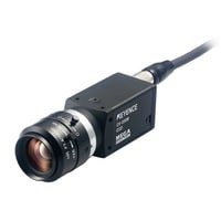 cv - 200 m - 200万像素数字黑白相机