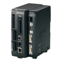 cv - 3502数字图像传感器/控制器