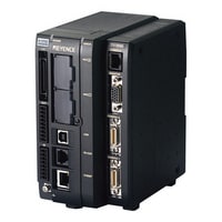CV-5002 -数字图像传感器/控制器