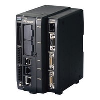 CV-5502 -数字图像传感器/控制器