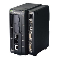CV-5702 -数字图像传感器/控制器