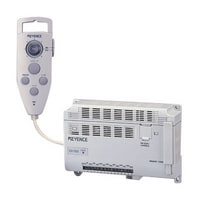 CV-701P -图像传感器/控制器