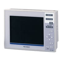 CV-751P -图像传感器/控制器
