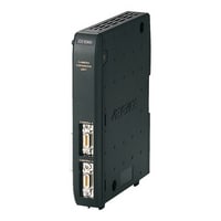 CV-E300 -相机扩展单元cv - 3000系列