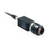 cv-h500c - pm_124h50c