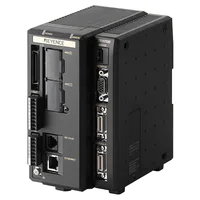 CV-X102M -图像传感器/控制器(美国规范)