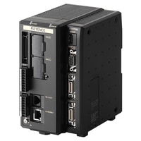 CV-X152M -图像传感器/控制器(美国规范)