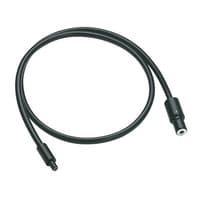 OP-42323. - Single Light Guide for Coaxial Micro Lens